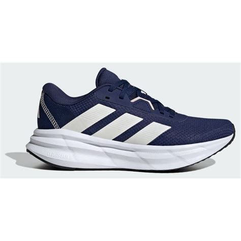 adidas herren galaxy|adidas galaxy 7 running shoes.